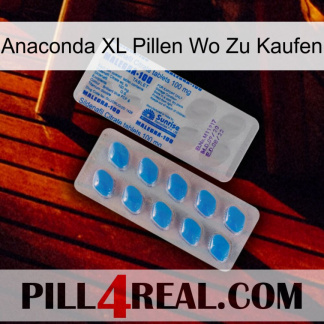 Anaconda Xl Pills Where To Buy new15